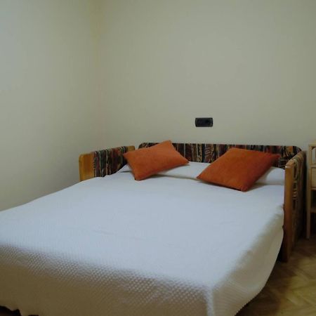Acogedor Piso Con Vistas En Sada Appartement Buitenkant foto